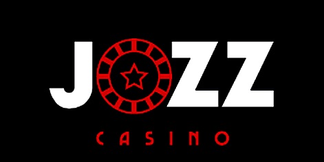 Бездепозитный бонус в Jozz казино